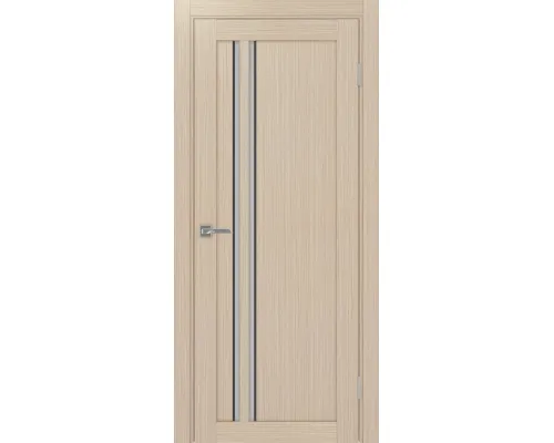 Турин_525АПСSB.121 Дуб беленый  FL