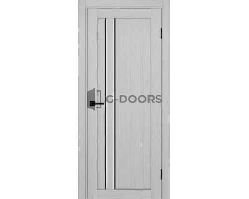 Турин_525АПСSB.121 Дуб серый FL