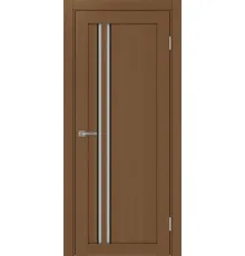 Турин_525АПСSB.121 Орех NL