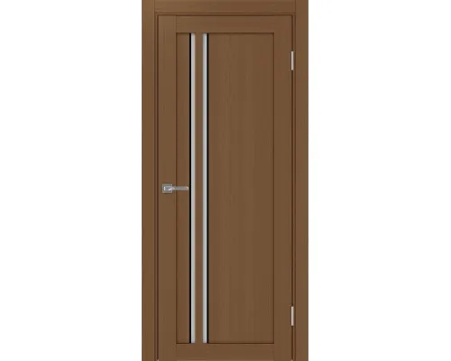 Турин_525АПСSB.121 Орех NL