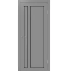 Турин_525АПСSB.121 Серый