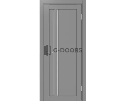 Турин_525АПСSB.121 Серый