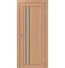 Турин_525АПСSB.121 Ясень тёмный