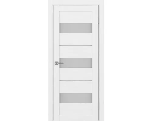 Турин_526.122 Белый лёд