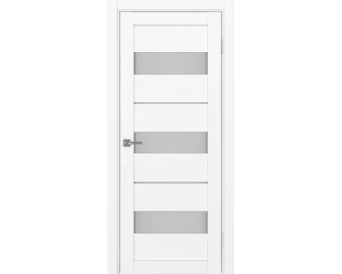 Турин_526.122 Белый снежный