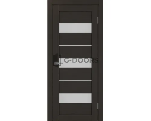 Турин_526.122 Венге  FL