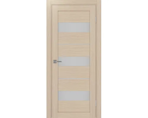 Турин_526.122 Дуб беленый  FL