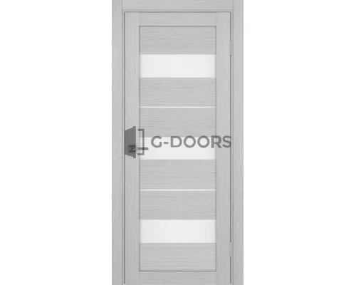 Турин_526.122 Дуб серый FL