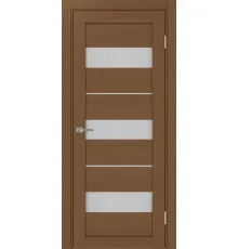 Турин_526.122 Орех NL