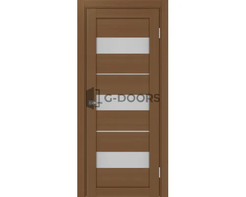 Турин_526.122 Орех NL