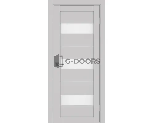 Турин_526.122 Пепельный