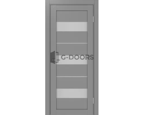 Турин_526.122 Серый