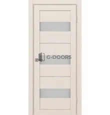 Турин_526.122 Ясень перламутровый