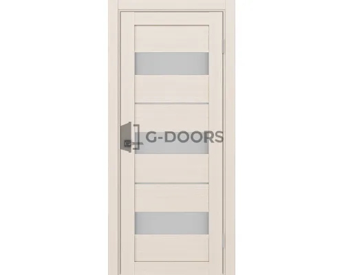 Турин_526.122 Ясень перламутровый