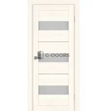 Турин_526.122 Ясень светлый