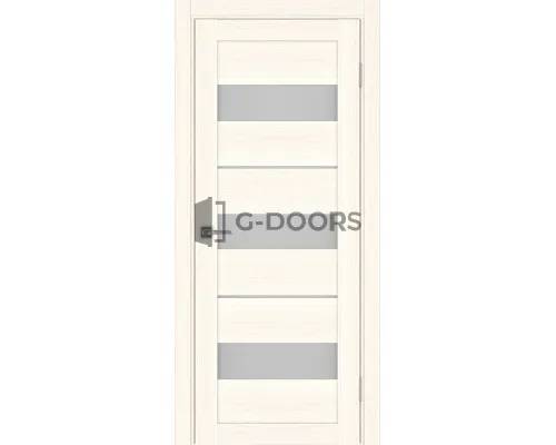 Турин_526.122 Ясень светлый