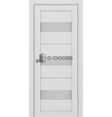 Турин_526.122 Ясень серебристый