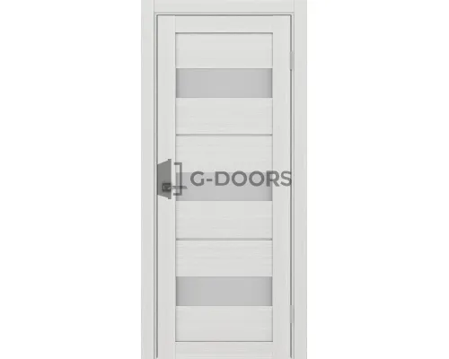 Турин_526.122 Ясень серебристый