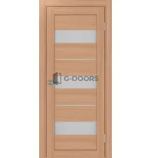 Турин_526.122 Ясень тёмный