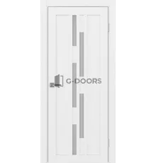 Турин_551.121 Белый лёд