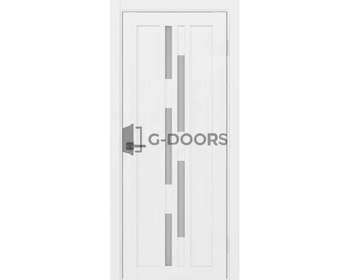 Турин_551.121 Белый лёд