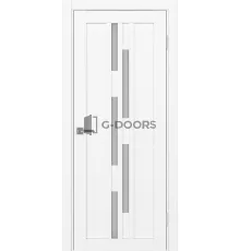 Турин_551.121 Белый снежный