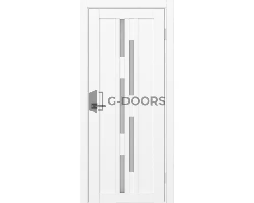 Турин_551.121 Белый снежный