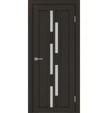 Турин_551.121 Венге  FL