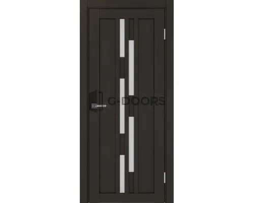 Турин_551.121 Венге  FL