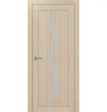 Турин_551.121 Дуб беленый  FL