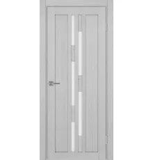 Турин_551.121 Дуб серый FL