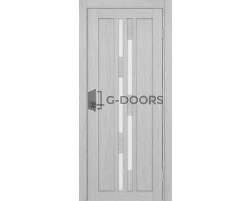 Турин_551.121 Дуб серый FL