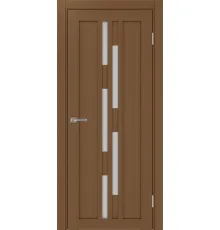 Турин_551.121 Орех NL