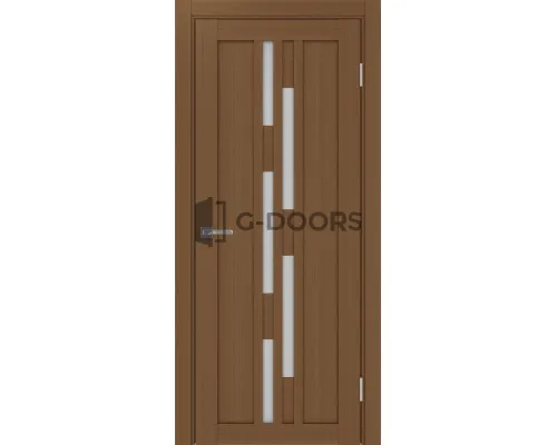 Турин_551.121 Орех NL