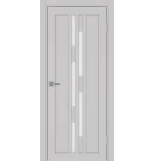 Турин_551.121 Пепельный