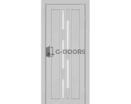 Турин_551.121 Пепельный