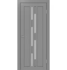 Турин_551.121 Серый