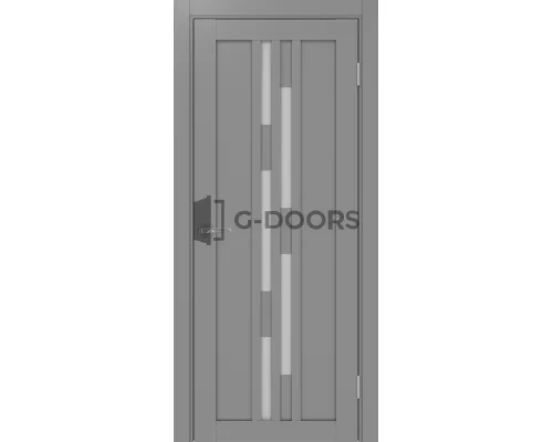 Турин_551.121 Серый