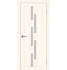 Турин_551.121 Ясень светлый