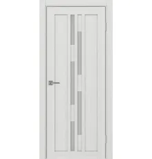 Турин_551.121 Ясень серебристый