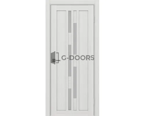 Турин_551.121 Ясень серебристый