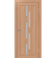 Турин_551.121 Ясень тёмный