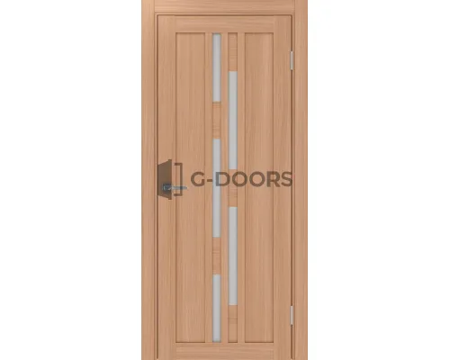 Турин_551.121 Ясень тёмный