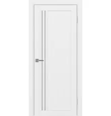 Турин_555.21 Белый лёд