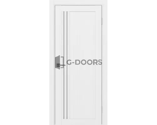 Турин_555.21 Белый лёд