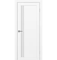 Турин_555.21 Белый снежный