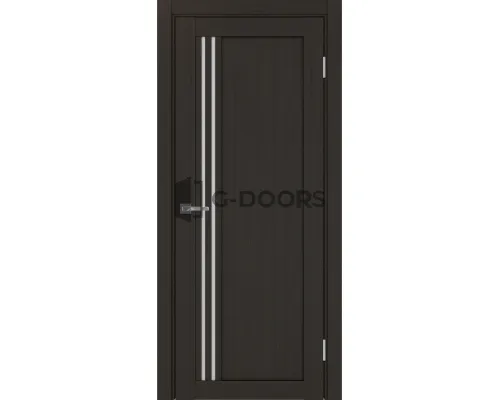 Турин_555.21 Венге  FL