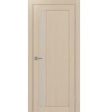 Турин_555.21 Дуб беленый  FL