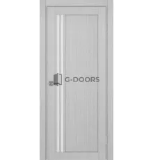 Турин_555.21 Дуб серый FL