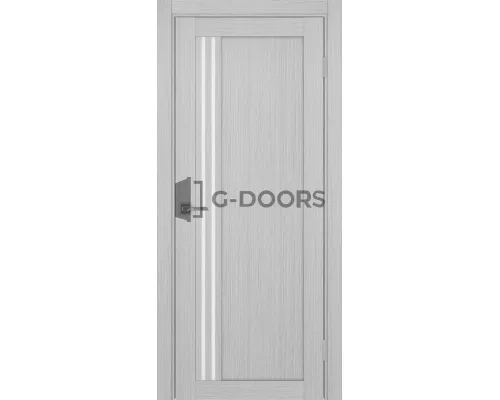 Турин_555.21 Дуб серый FL